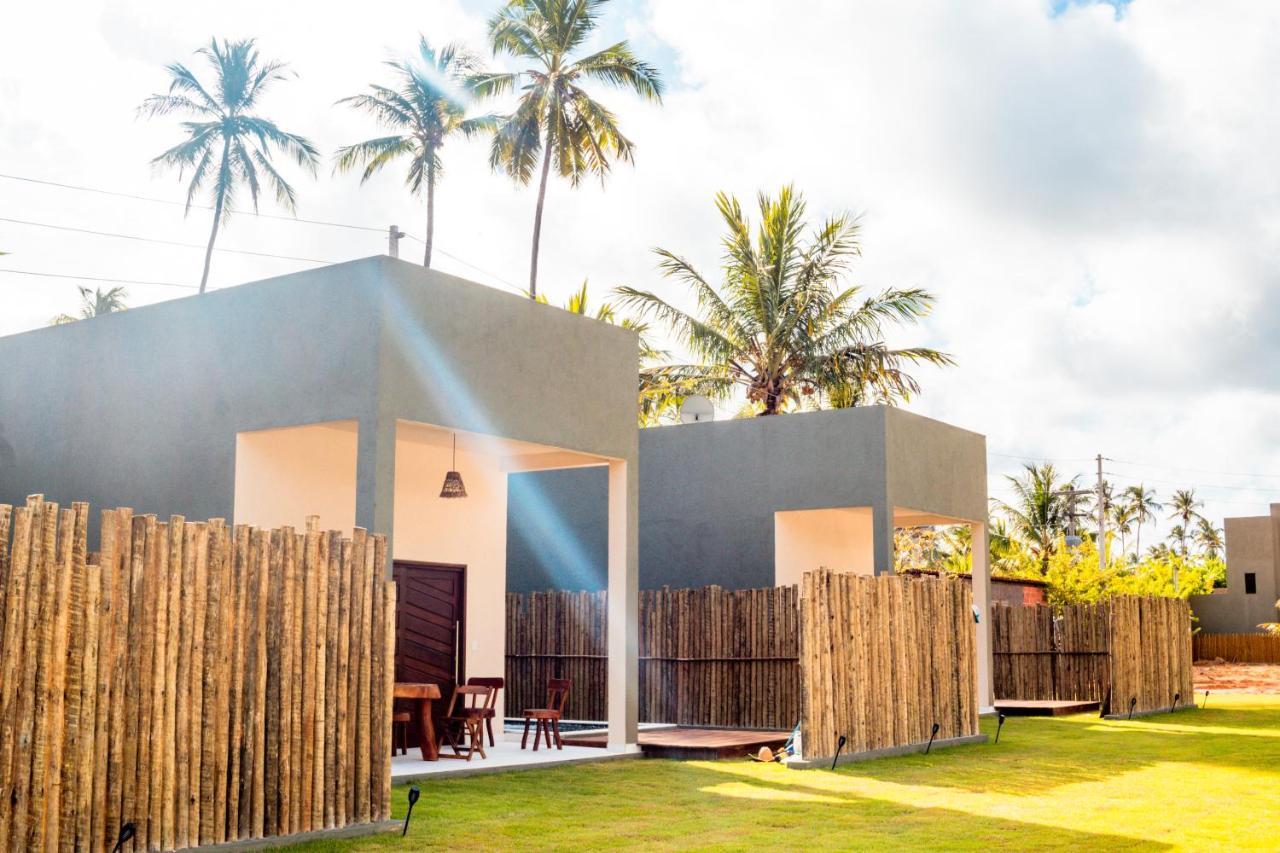 Pousada E Restaurante Garoupa เซามิเกลโดสมีลาเกรส ภายนอก รูปภาพ