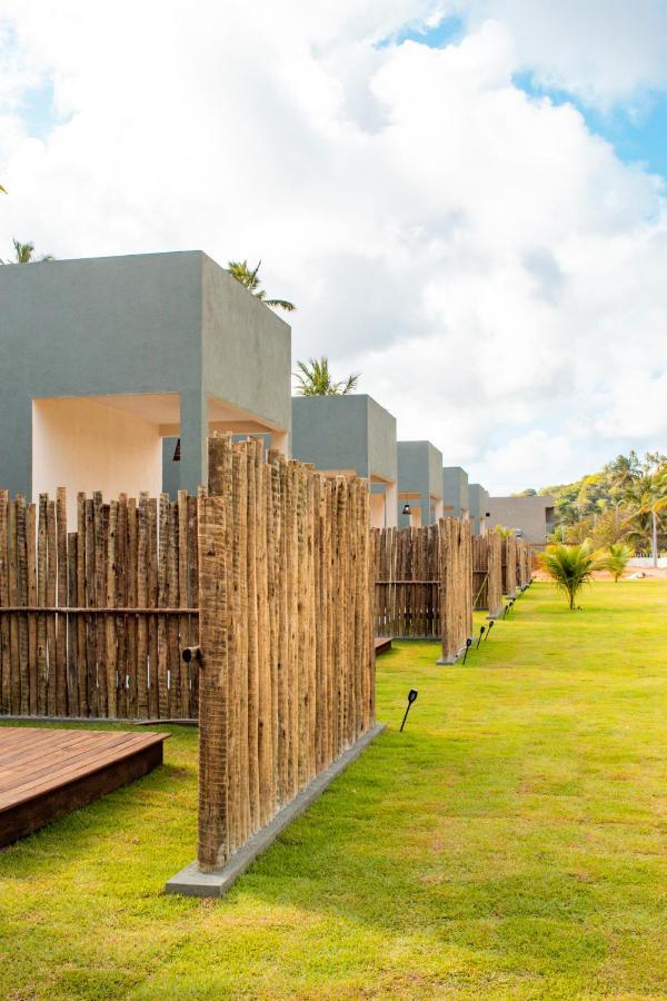 Pousada E Restaurante Garoupa เซามิเกลโดสมีลาเกรส ภายนอก รูปภาพ