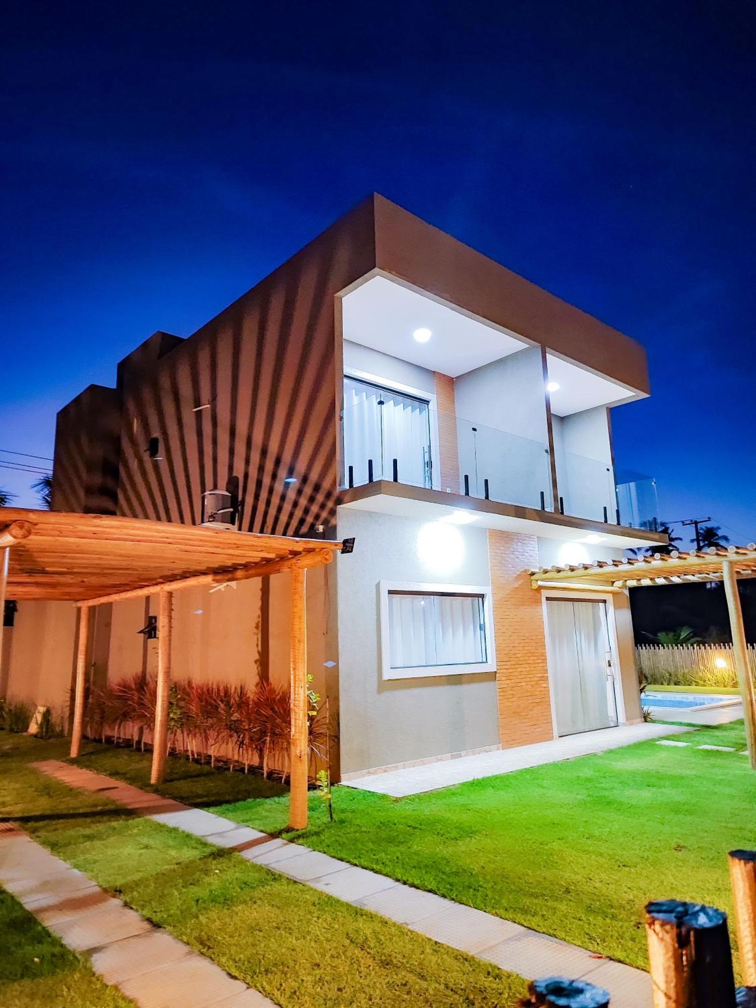 Pousada E Restaurante Garoupa เซามิเกลโดสมีลาเกรส ภายนอก รูปภาพ